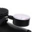300PSI 12V Electric Air Pump Air Compressor Carousel 9