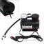 300PSI 12V Electric Air Pump Air Compressor Carousel 11