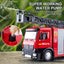 Toy Metal Cab New Carousel 5