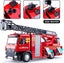 Toy Metal Cab New Carousel 6