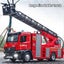 Toy Metal Cab New Carousel 7