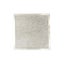 Filter 538*538mm for neck size 550*550 Air Return Eggcrate Grilles Carousel 1