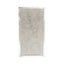 Filter 735*385mm for neck size 750*400mm Air Return Eggcrate Grilles Carousel 1