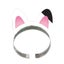 Gabby's Dollhouse Cat Ears Headbands (Set of 8) Carousel 1