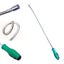 Flexible Screwdriver Bits Part Screw Nuts Tools Grabber *Over Stocked* Carousel 5