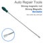Flexible Screwdriver Bits Part Screw Nuts Tools Grabber *Over Stocked* Carousel 7