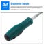 Flexible Screwdriver Bits Part Screw Nuts Tools Grabber *Over Stocked* Carousel 9