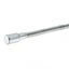 Flexible Screwdriver Bits Part Screw Nuts Tools Grabber *Over Stocked* Carousel 11