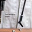 Flexible Screwdriver Bits Part Screw Nuts Tools Grabber *Over Stocked* Carousel 15