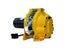 Comeup Low Voltage DC Winch 12V 120Kg PDH120 Carousel 1
