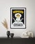 Vermouth Martini by Marcello Dudovich Art Print Carousel 4