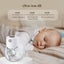 Handsfree Electric Breast Pump 2 piece Carousel 2