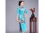 Chinese Cheongsam Carousel 3