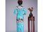 Chinese Cheongsam Carousel 4