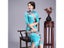 Chinese Cheongsam Carousel 8