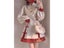 Chinese Cheongsam Carousel 4