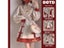 Chinese Cheongsam Carousel 5