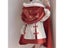 Chinese Cheongsam Carousel 6