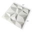 3D Wall Panels 50x50CM 12PCS Sale Sale Carousel 3