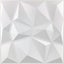 3D Wall Panels 50x50CM 12PCS Sale Sale Carousel 11