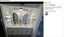 3D Wall Panels 50x50CM 12PCS Sale Sale Carousel 13