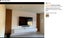 3D Wall Panels 50x50CM 12PCS Sale Sale Carousel 15