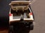 Volkswagen VW Taxi Bus Van by Siku Carousel 4
