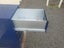 PRECISON 3 DRAW FILING CABINET IN BLUE Carousel 10
