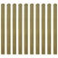 Loading Image 1 of 3