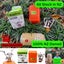 Hiking Gas Stove - Small (115g) - with carry box Carousel 1