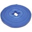 Loading Image 1 of 5