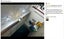 NEW LED Garage Light Sale Sale Carousel 3