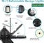 NEW LED Garage Light Sale Sale Carousel 7