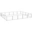 Loading Image 1 of 7