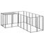 Loading Image 1 of 7