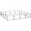 Loading Image 1 of 7