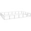 Loading Image 1 of 7