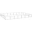 Loading Image 1 of 7