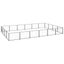 Loading Image 1 of 7
