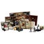 Loading Image 2 of 4