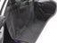 Dog Car Seat Covers Carousel 3