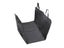 Dog Car Seat Covers Carousel 4