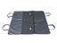 Dog Car Seat Covers Carousel 5
