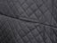 Dog Car Seat Covers Carousel 6