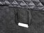 Dog Car Seat Covers Carousel 7