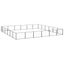 Loading Image 1 of 7