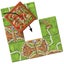Loading Image 4 of 4