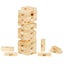 Jenga Classic Carousel 2