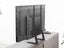 TV Stand Bracket Carousel 1