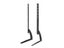 TV Stand Bracket Carousel 2